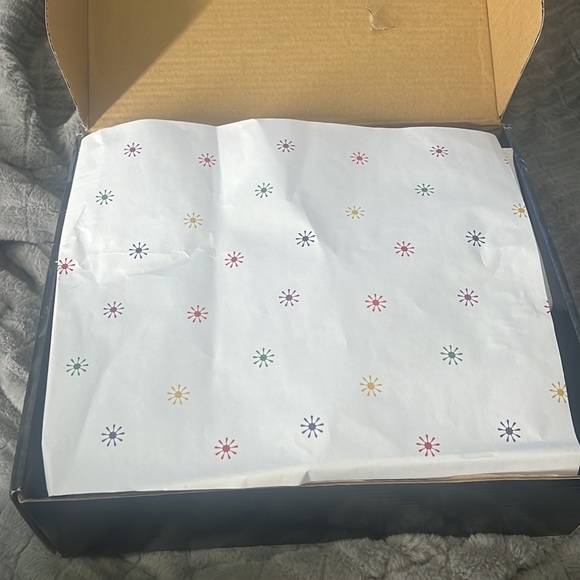 Dolls kill scream and shout boots - Picture 12 of 14